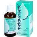 METAVIRULENT Mischung – Bild 5
