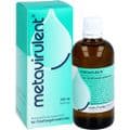METAVIRULENT Mischung – Bild 2