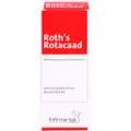 ROTHS Rotacaad Tropfen – Bild 1