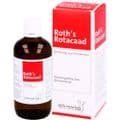 ROTHS Rotacaad Tropfen – Bild 2