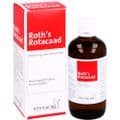 ROTHS Rotacaad Tropfen – Bild 3