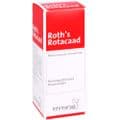 ROTHS Rotacaad Tropfen – Bild 4