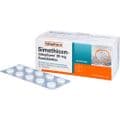SIMETHICON-ratiopharm 85 mg Kautabletten – Bild 6