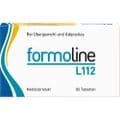 FORMOLINE L112 Tabletten – Bild 1