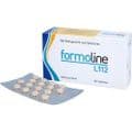 FORMOLINE L112 Tabletten – Bild 6