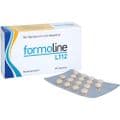 FORMOLINE L112 Tabletten – Bild 2
