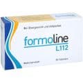 FORMOLINE L112 Tabletten – Bild 3