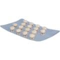 FORMOLINE L112 Tabletten – Bild 4
