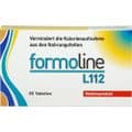 FORMOLINE L112 Tabletten – Bild 5