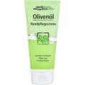 OLIVENÖL HANDPFLEGECREME – Bild 1