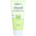 OLIVENÖL HANDPFLEGECREME – Bild 2