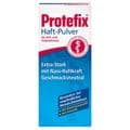 PROTEFIX Haftpulver – Bild 2