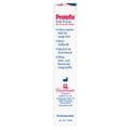 PROTEFIX Haftpulver – Bild 3