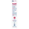 PROTEFIX Haftpulver – Bild 4