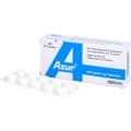 AZUR Tabletten – Bild 2