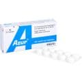 AZUR Tabletten – Bild 3