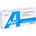 AZUR Tabletten – Bild 4