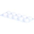 AZUR Tabletten – Bild 5