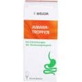 AMARA-Tropfen Dilution – Bild 1