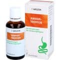 AMARA-Tropfen Dilution – Bild 4