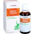 AMARA-Tropfen Dilution – Bild 5