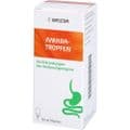 AMARA-Tropfen Dilution – Bild 6