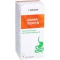 AMARA-Tropfen Dilution – Bild 7