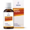 AMARA-Tropfen Dilution – Bild 2