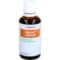AMARA-Tropfen Dilution – Bild 3