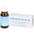 FOCALEX blau Tinktur – Bild 3