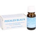 FOCALEX blau Tinktur – Bild 4
