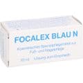 FOCALEX blau Tinktur – Bild 5