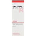 EXCIPIAL Repair Creme – Bild 1