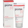 EXCIPIAL Repair Creme – Bild 2