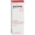 EXCIPIAL Repair Creme – Bild 3
