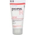 EXCIPIAL Repair Creme – Bild 4