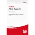 AKNE KAPSELN – Bild 1