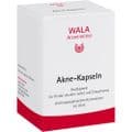 AKNE KAPSELN – Bild 2