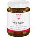 AKNE KAPSELN – Bild 3