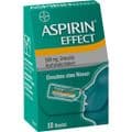 ASPIRIN Effect Granulat – Bild 2