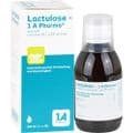 LACTULOSE-1A Pharma Sirup – Bild 3
