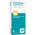 LACTULOSE-1A Pharma Sirup – Bild 4
