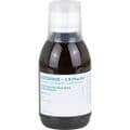 LACTULOSE-1A Pharma Sirup – Bild 5