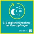 LACTULOSE-1A Pharma Sirup – Bild 7