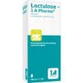 LACTULOSE-1A Pharma Sirup – Bild 5