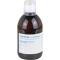 LACTULOSE-1A Pharma Sirup – Bild 6