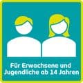 LACTULOSE-1A Pharma Sirup – Bild 10