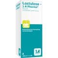 LACTULOSE-1A Pharma Sirup – Bild 4