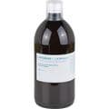 LACTULOSE-1A Pharma Sirup – Bild 5