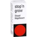 STOP N GROW – Bild 2